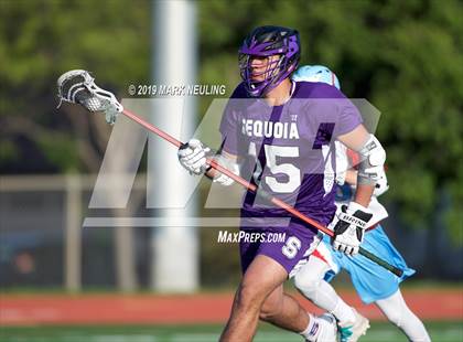 Thumbnail 2 in Sequoia @ Hillsdale photogallery.