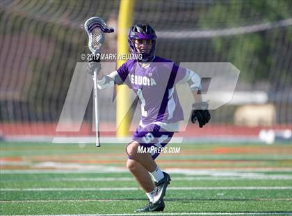 Thumbnail 2 in Sequoia @ Hillsdale photogallery.