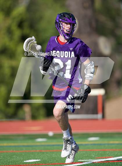 Thumbnail 3 in Sequoia @ Hillsdale photogallery.