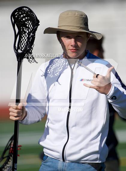 Thumbnail 2 in Sequoia @ Hillsdale photogallery.