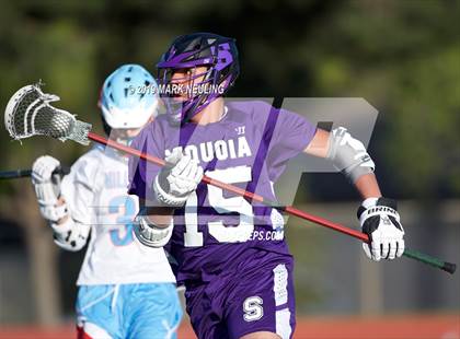 Thumbnail 2 in Sequoia @ Hillsdale photogallery.