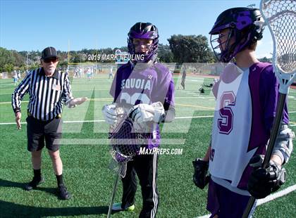 Thumbnail 3 in Sequoia @ Hillsdale photogallery.