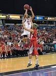 Antelope vs. Lodi (CIF SJS D2 Final) thumbnail