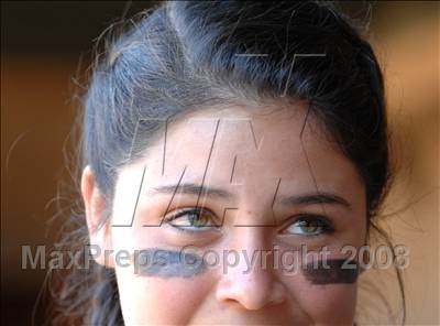 Thumbnail 1 in San Pedro vs. El Camino Real (CIF LA City  Section Final) photogallery.