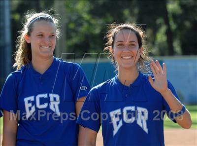 Thumbnail 2 in San Pedro vs. El Camino Real (CIF LA City  Section Final) photogallery.