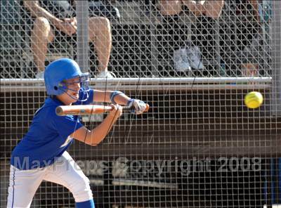 Thumbnail 1 in San Pedro vs. El Camino Real (CIF LA City  Section Final) photogallery.