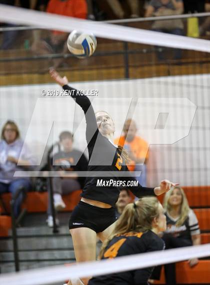 Thumbnail 3 in Fraser @ Utica photogallery.