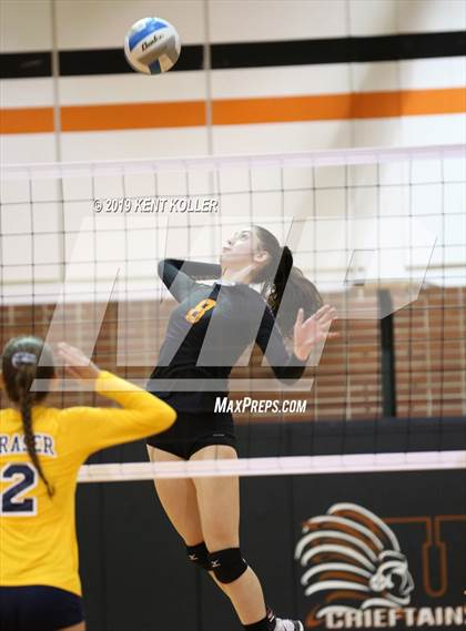 Thumbnail 3 in Fraser @ Utica photogallery.