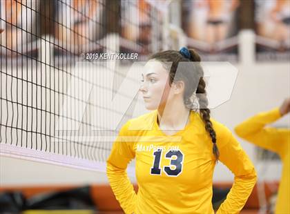 Thumbnail 3 in Fraser @ Utica photogallery.
