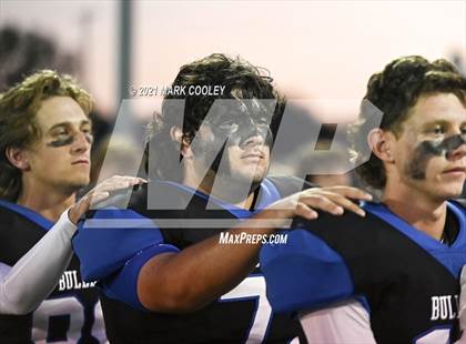 Thumbnail 3 in Tolar @ Bosqueville photogallery.