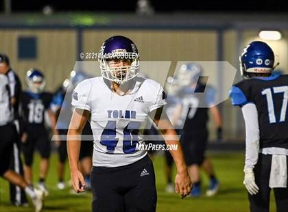 Thumbnail 3 in Tolar @ Bosqueville photogallery.