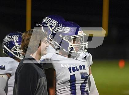 Thumbnail 2 in Tolar @ Bosqueville photogallery.
