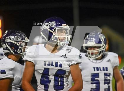 Thumbnail 1 in Tolar @ Bosqueville photogallery.