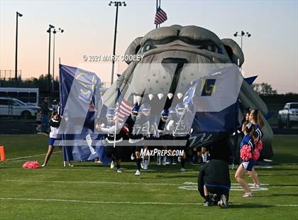 Thumbnail 2 in Tolar @ Bosqueville photogallery.