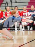 Photo from the gallery "Clear Lake @ Clear Creek"