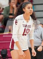 Photo from the gallery "Clear Lake @ Clear Creek"