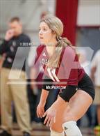 Photo from the gallery "Clear Lake @ Clear Creek"