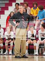 Photo from the gallery "Clear Lake @ Clear Creek"