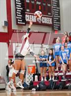 Photo from the gallery "Clear Lake @ Clear Creek"