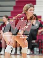 Photo from the gallery "Clear Lake @ Clear Creek"