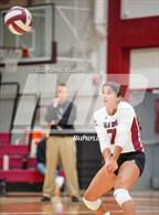 Photo from the gallery "Clear Lake @ Clear Creek"