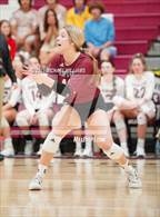 Photo from the gallery "Clear Lake @ Clear Creek"