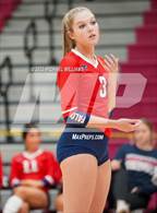 Photo from the gallery "Clear Lake @ Clear Creek"