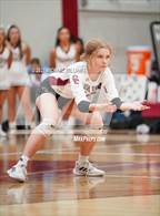 Photo from the gallery "Clear Lake @ Clear Creek"