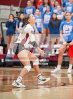 Photo from the gallery "Clear Lake @ Clear Creek"