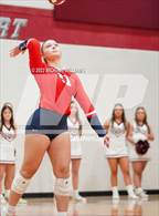 Photo from the gallery "Clear Lake @ Clear Creek"