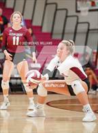 Photo from the gallery "Clear Lake @ Clear Creek"