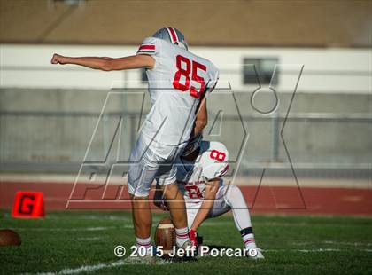 Thumbnail 1 in Spanish Fork @ Maple Mountain photogallery.