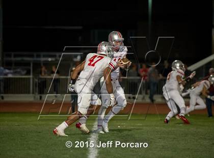 Thumbnail 2 in Spanish Fork @ Maple Mountain photogallery.