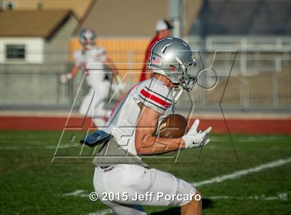 Thumbnail 2 in Spanish Fork @ Maple Mountain photogallery.