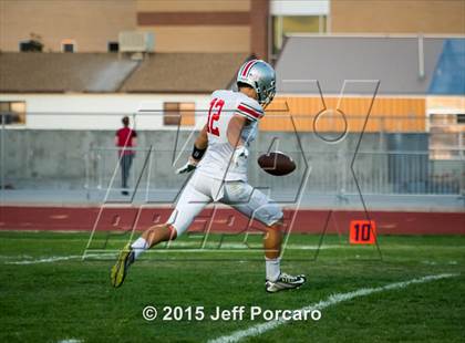 Thumbnail 1 in Spanish Fork @ Maple Mountain photogallery.