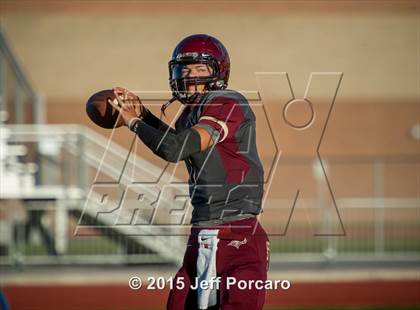 Thumbnail 3 in Spanish Fork @ Maple Mountain photogallery.
