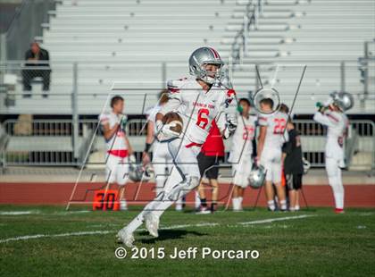 Thumbnail 1 in Spanish Fork @ Maple Mountain photogallery.
