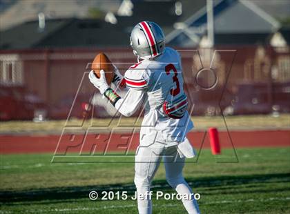 Thumbnail 3 in Spanish Fork @ Maple Mountain photogallery.