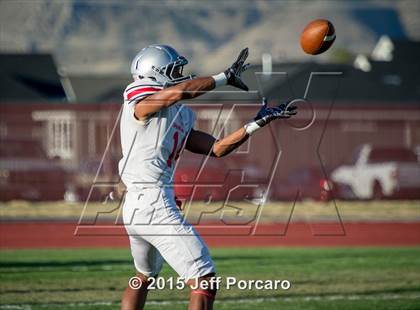 Thumbnail 1 in Spanish Fork @ Maple Mountain photogallery.