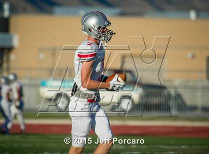 Thumbnail 1 in Spanish Fork @ Maple Mountain photogallery.