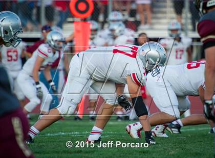 Thumbnail 3 in Spanish Fork @ Maple Mountain photogallery.