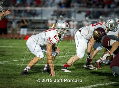 Thumbnail 3 in Spanish Fork @ Maple Mountain photogallery.