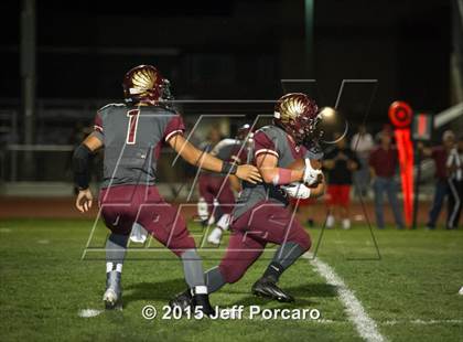 Thumbnail 3 in Spanish Fork @ Maple Mountain photogallery.