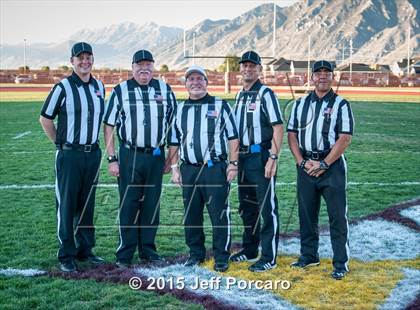 Thumbnail 1 in Spanish Fork @ Maple Mountain photogallery.