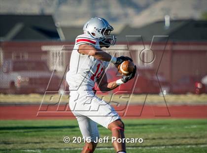 Thumbnail 2 in Spanish Fork @ Maple Mountain photogallery.