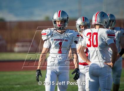 Thumbnail 3 in Spanish Fork @ Maple Mountain photogallery.
