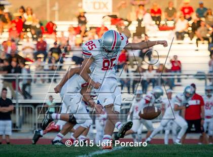 Thumbnail 1 in Spanish Fork @ Maple Mountain photogallery.