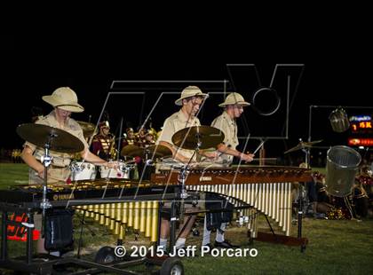 Thumbnail 2 in Spanish Fork @ Maple Mountain photogallery.