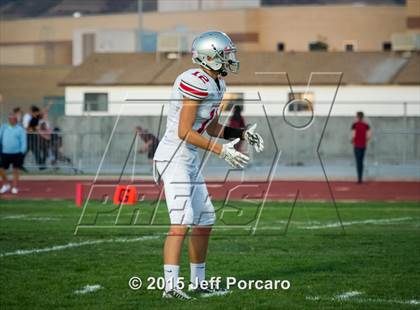 Thumbnail 3 in Spanish Fork @ Maple Mountain photogallery.