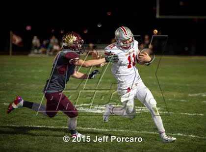 Thumbnail 2 in Spanish Fork @ Maple Mountain photogallery.